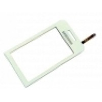 VENTANA TACTIL SAMSUNG S5230 BLANCO, S5230W 