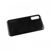 Carcasa Original Samsung S5230 ,S5230w, Star, Tocco Lite Black 