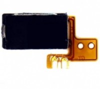 Altavoz Auricular Con Flex Original Samsung S5260 Star II 