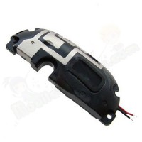 Antena Buzzer Original Samsung s3650 Corby