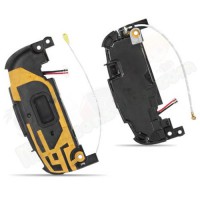 ANTENA+BUZZER+CABLE COAXIAL ORIGINAL SAMSUNG S8000 Jet