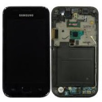 Display Completo Original Samsung I9003 SCL Galaxy