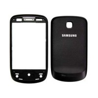 Carcasa Original samsung S5570 Galaxy mini Frontal + Trasera