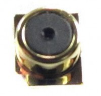 Conector BTB Cable Antena Coaxial Original Samsung Note