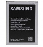 Bateria Original Samsung EB-BG357BBE