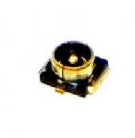 Conector BTB Cable Antena Coaxial Original Samsung Galaxy Alpha