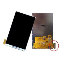 Display Original Samsung Galaxy Trend 2, SM-G313F, Ace 4