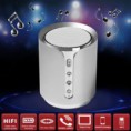 DS - 704 Wireless Bluetooth manos libres Altavoz