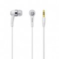 Manos Libres Original Samsung Blister EHS430 White