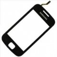 Pantalla Tactil Original Samsung Galaxy GIO S5660 Negra
