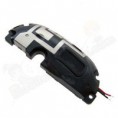Antena Buzzer Original Samsung s3650 Corby