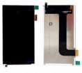 Display Original Doogee Voyager 2 DG310