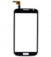 Tactil Digitalizador Original Doogee Voyager DG300 Black