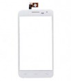 Tactil Digitalizador Original Doogee Voyager 2 DG310 White