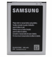 Bateria Original Samsung EB-BG357BBE