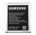 Bateria Original samsung EB-BG313BBE