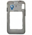 Carcasa Chasis Original Samsung Galaxy Trend 2 SM-G313H